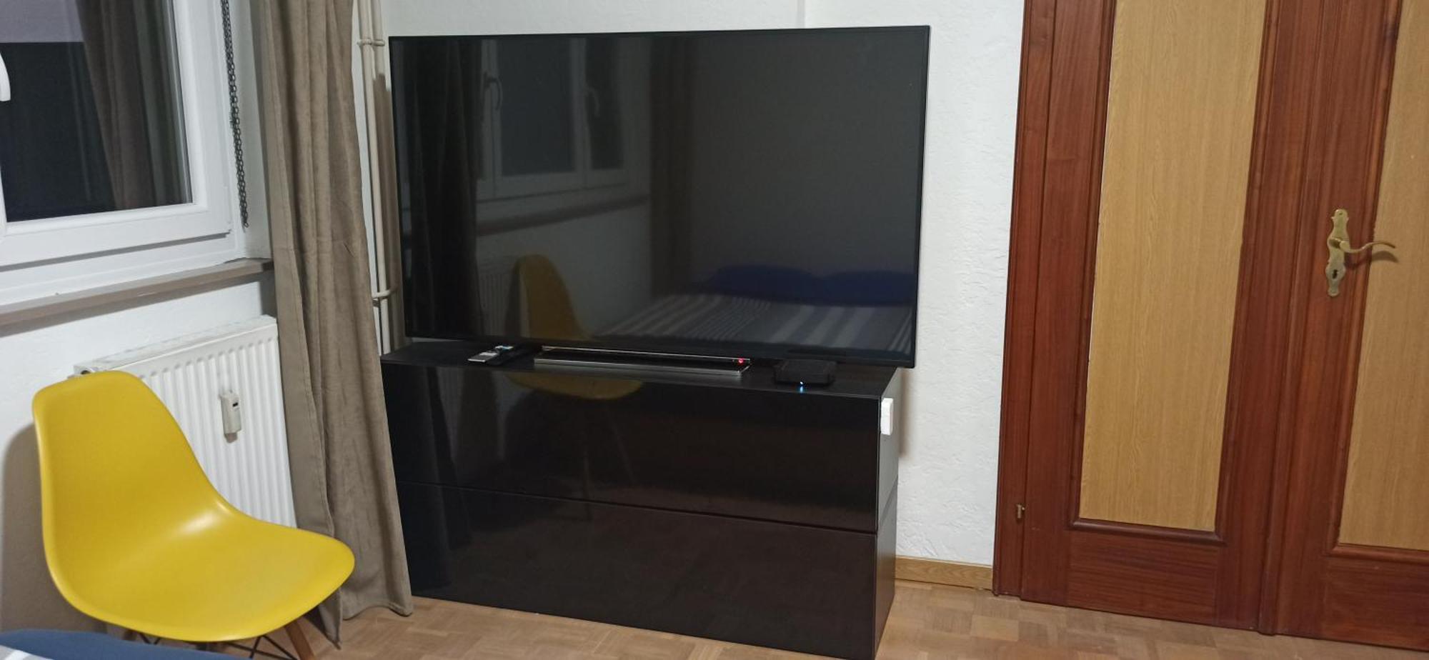 Apartement Saint Louis Train Station- Euroairport- Basel ภายนอก รูปภาพ